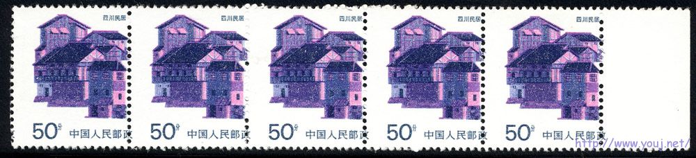 R23 50分齒孔移位五橫連.jpg