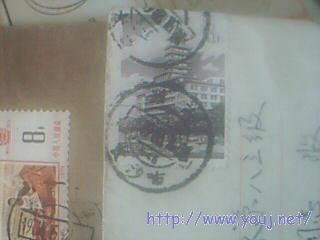 我的第31个R19封