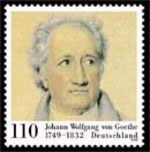 德国作家哥德1.jpg