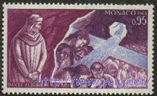 意大利诗人但丁和他的神曲 副本2.jpg