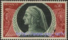 意大利诗人但丁和他的神曲 副本 5.jpg