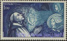 意大利诗人但丁和他的神曲 副本 1.jpg