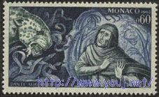 意大利诗人但丁和他的神曲 副本4.jpg