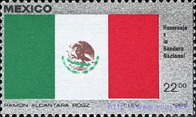墨西哥国旗.jpg