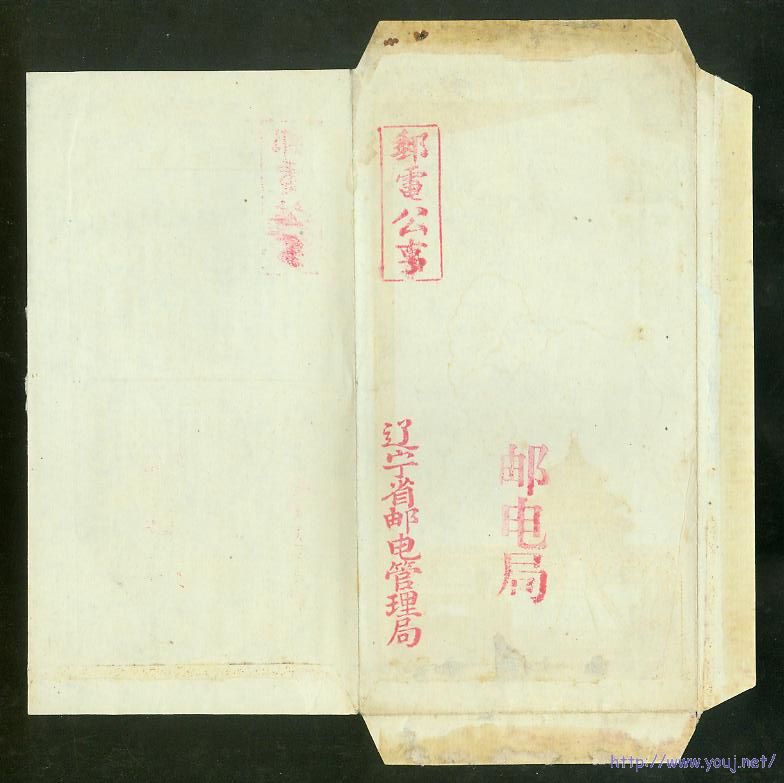 旋转 天坛背面.jpg