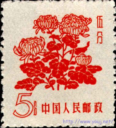 普10花卉邮票3.jpg