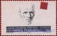 法国作家莫泊桑