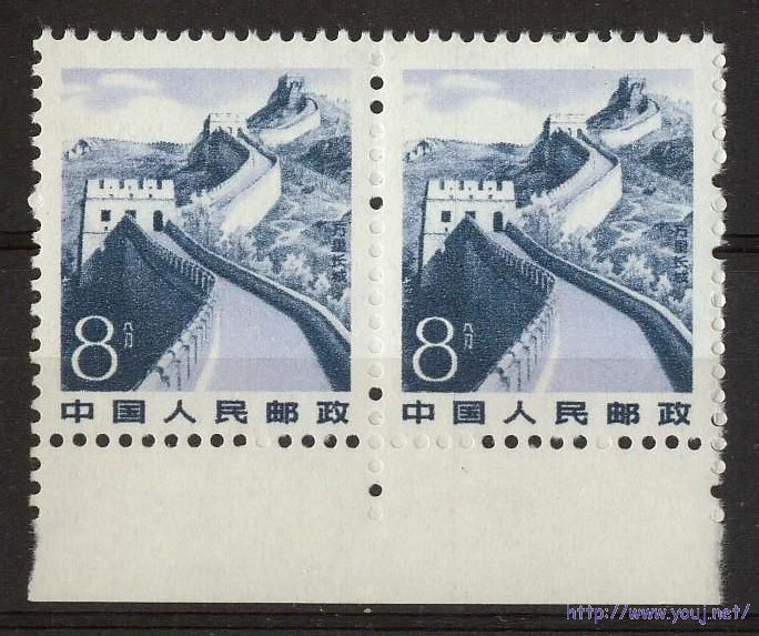 普22 8分组外品2.jpg