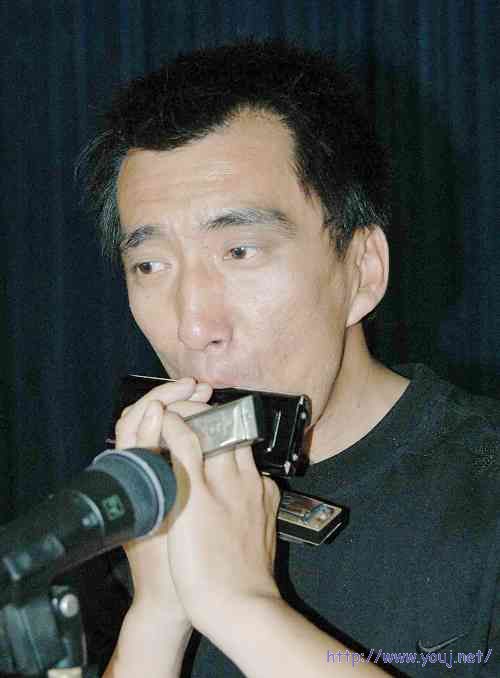 国电聊城发电厂 孙国刚1 (2).JPG