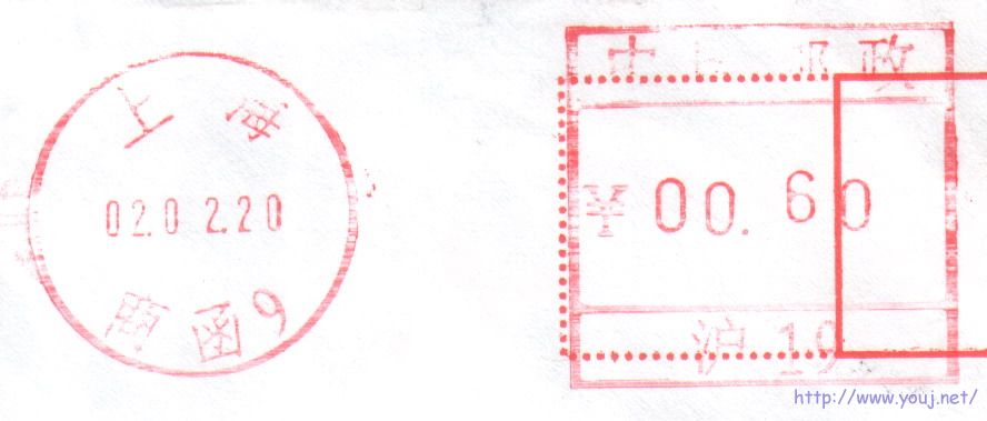 2007-11-26 15-17-43_0018.jpg