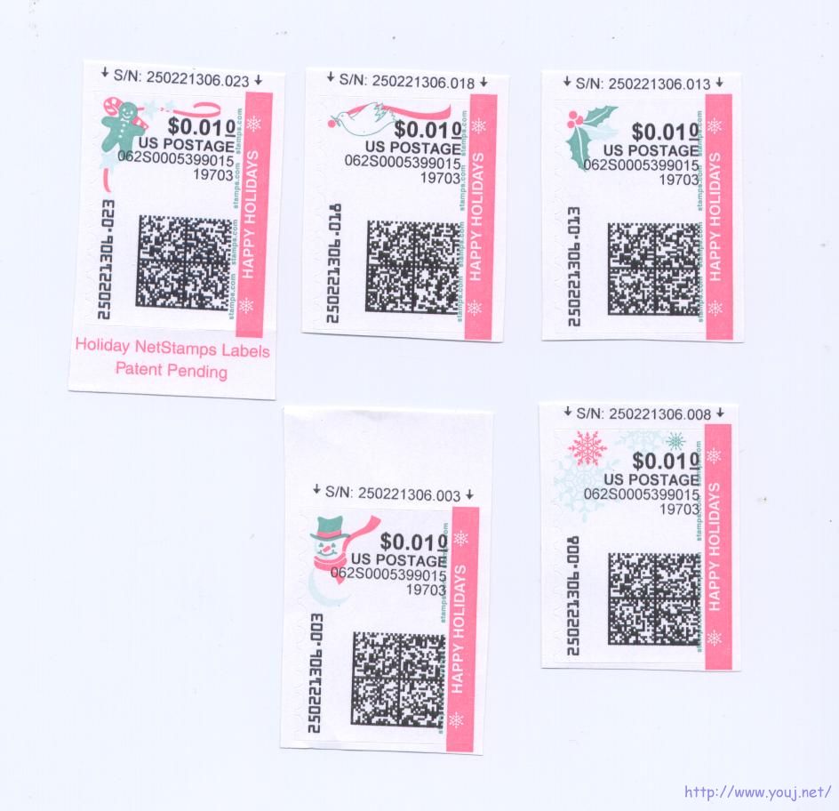 美国节日网络邮票.jpg
