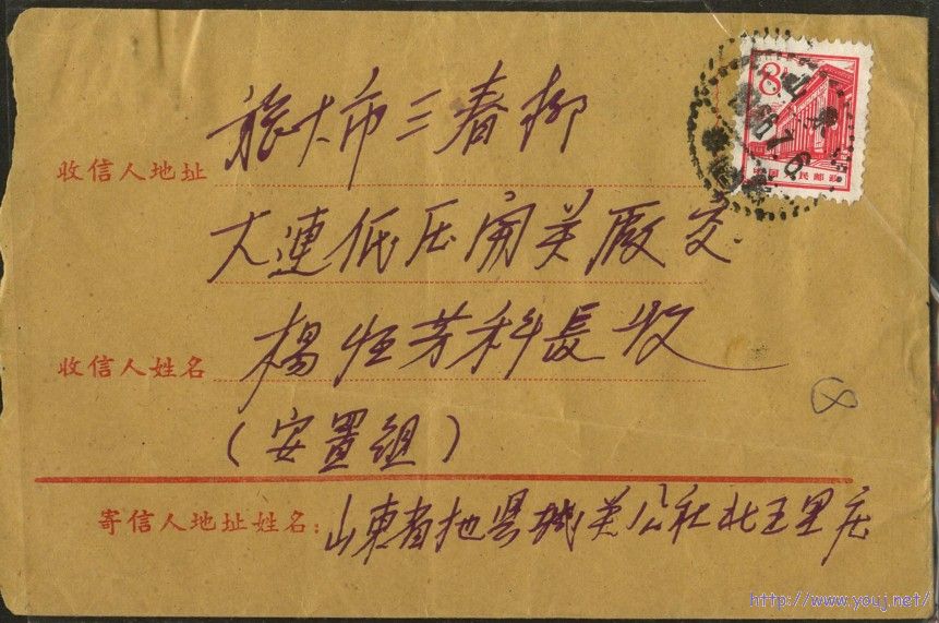 普13 8分线式齿11度2.jpg