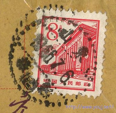 普13 8分线式齿11度1.jpg