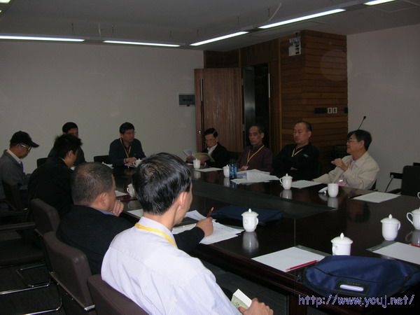 第二届侨批文化研讨会 218A.jpg