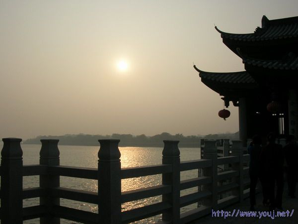 第二届侨批文化研讨会 047A.jpg