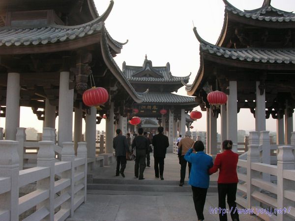 第二届侨批文化研讨会 052A.jpg