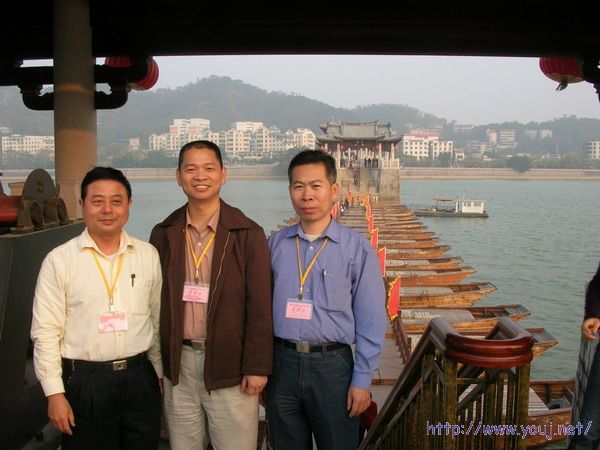 第二届侨批文化研讨会 073A.jpg