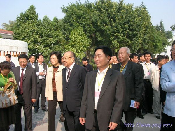 第二届侨批文化研讨会 006A.jpg