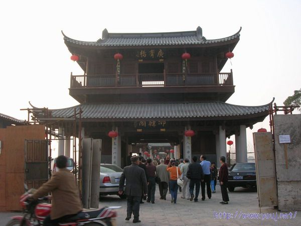 第二届侨批文化研讨会 037A.jpg