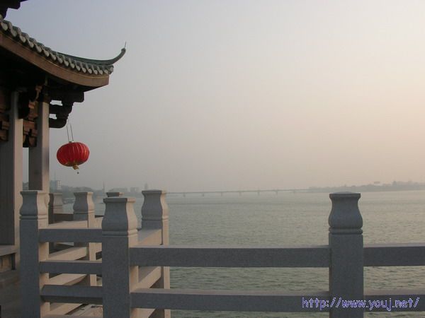 第二届侨批文化研讨会 049A.jpg