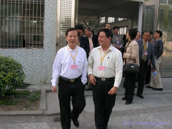 第二届侨批文化研讨会 017A.jpg