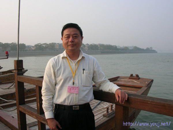 第二届侨批文化研讨会 062A.jpg