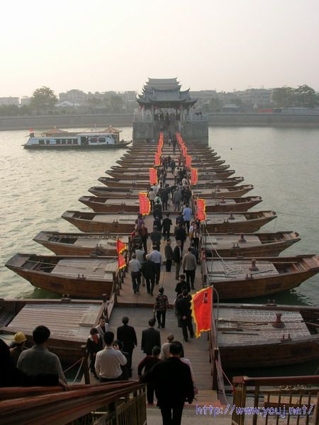 第二届侨批文化研讨会 058A.jpg