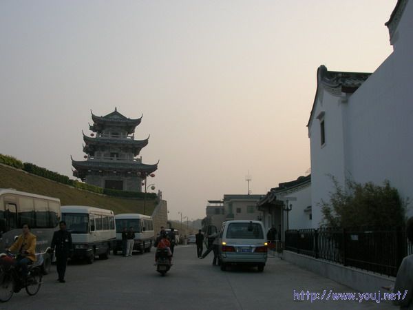 第二届侨批文化研讨会 087A.jpg