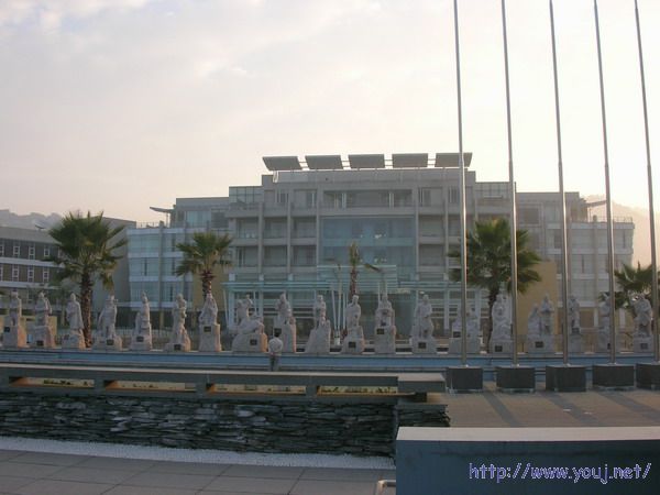 第二届侨批文化研讨会 195A.jpg