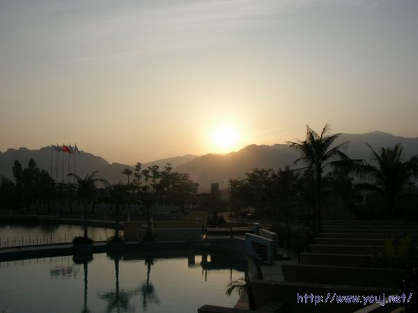 第二届侨批文化研讨会 245A.jpg