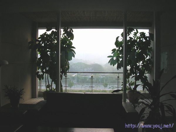 第二届侨批文化研讨会 106A.jpg