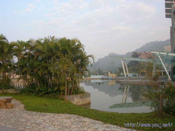 第二届侨批文化研讨会 161A.jpg