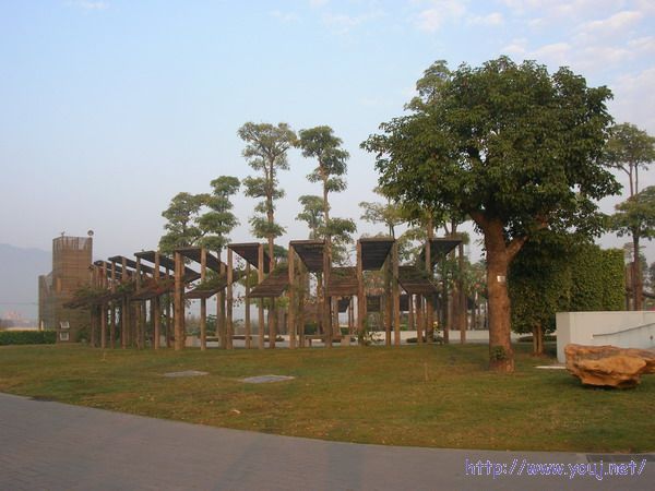 第二届侨批文化研讨会 166A.jpg