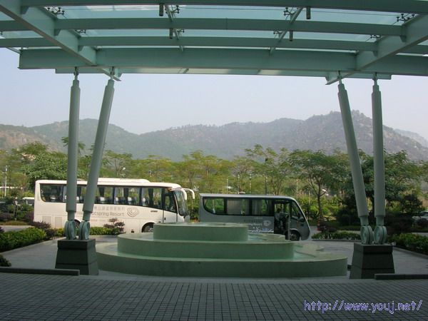 第二届侨批文化研讨会 001A.jpg