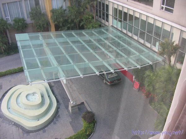 第二届侨批文化研讨会 101A.jpg