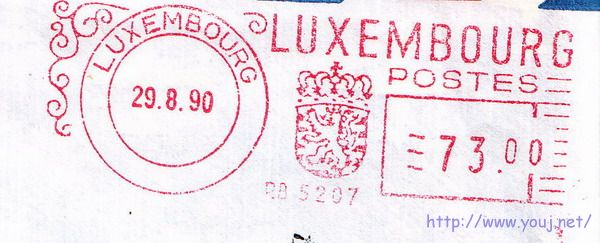 卢森堡.JPG