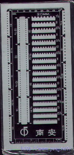 量齿尺.jpg