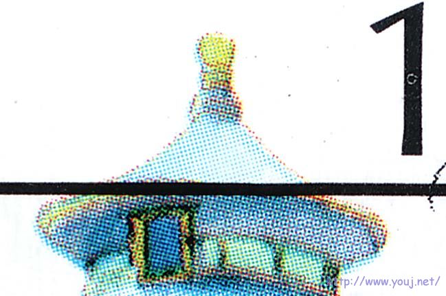 调整大小 0815.jpg