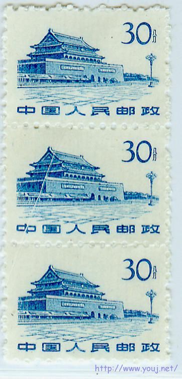 普11 30分折白.jpg