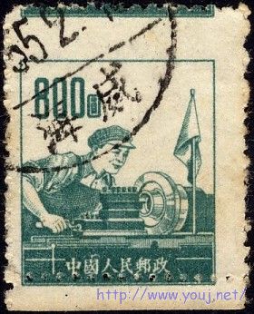 R6 800分 齒孔移位.jpg