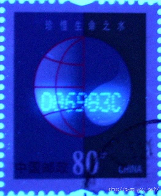 R30 80分6+C.jpg