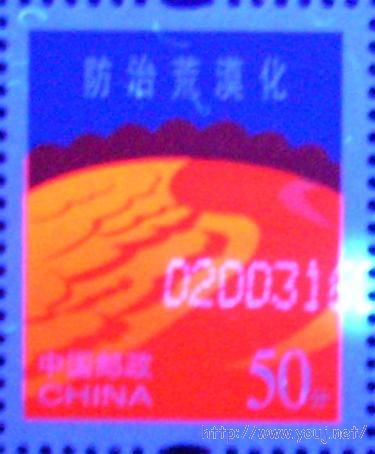 普31 50分CUV1.jpg