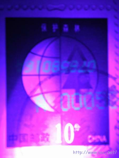 10分大小码，前A字