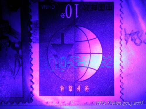 10分大小码重叠