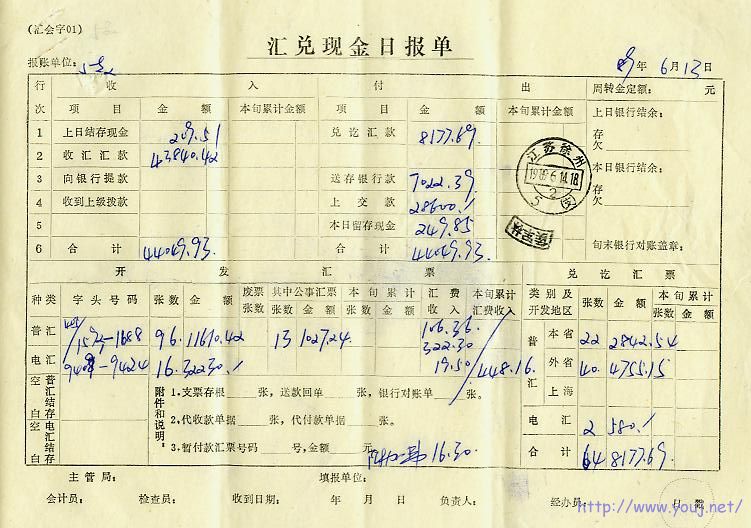 89年汇兑现金报告单（有附加费）.jpg