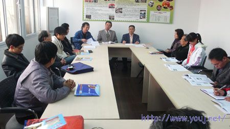 介绍全国新人新作邮展福建参展情况