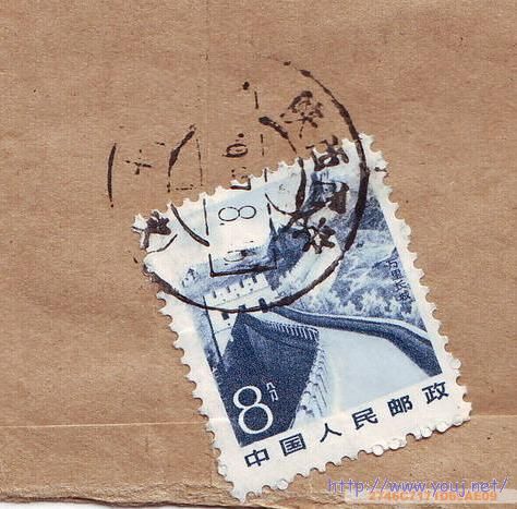 普22 8分组外品.JPG