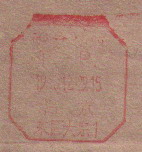 2008-3-9 21-59-32_0268.jpg