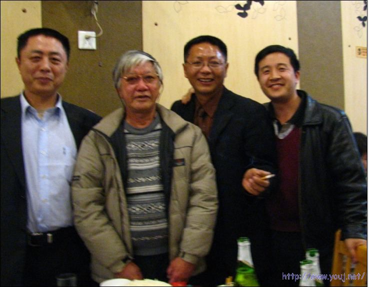 12008.3.9陈为乐先生、柳光明、赵天华、王云堂2.jpg