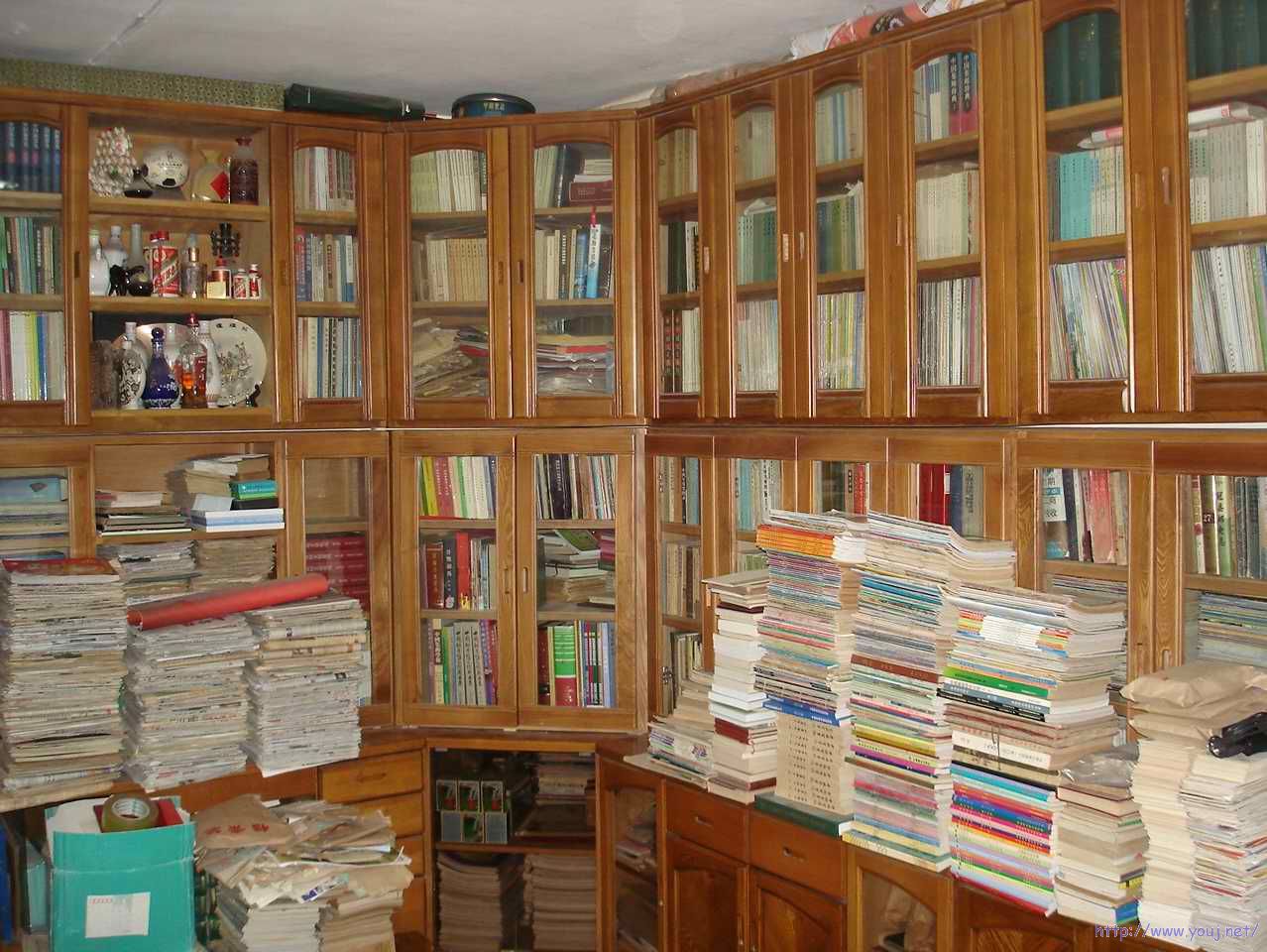书柜 001.jpg